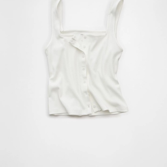 American Eagle Tank Tops NWTS - Picture 3 of 5